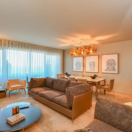 Apartamento Astrolab Funchal Dış mekan fotoğraf