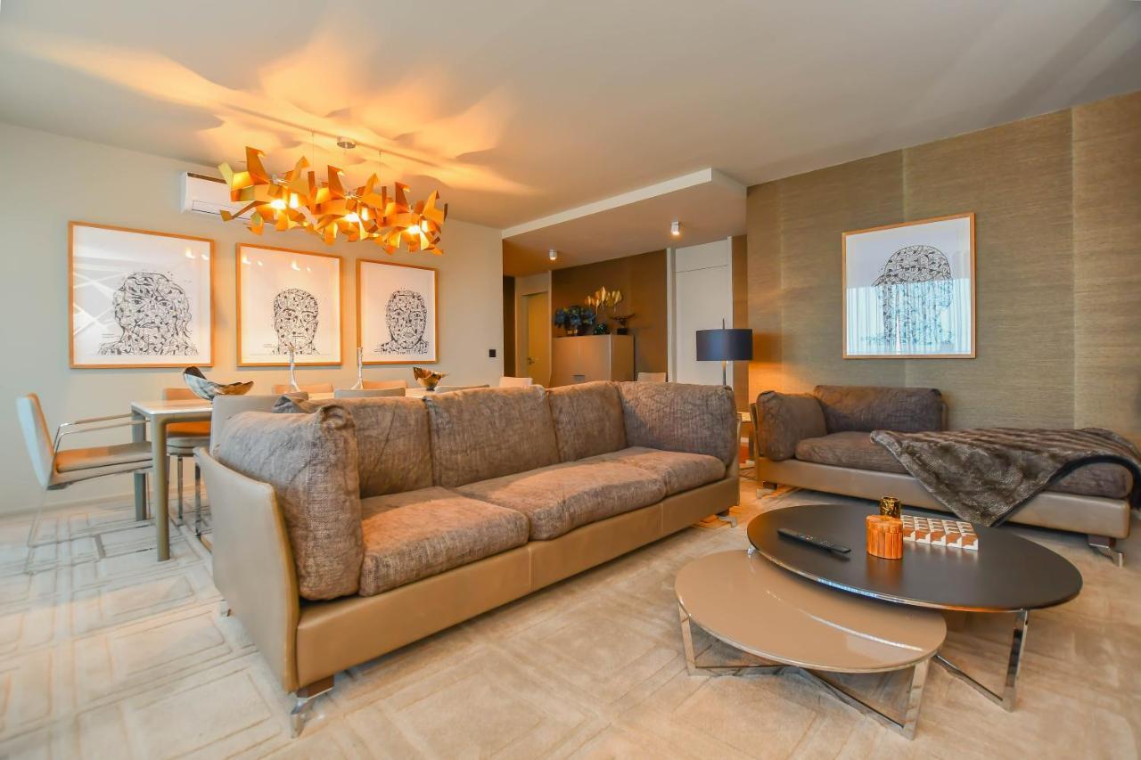 Apartamento Astrolab Funchal Dış mekan fotoğraf