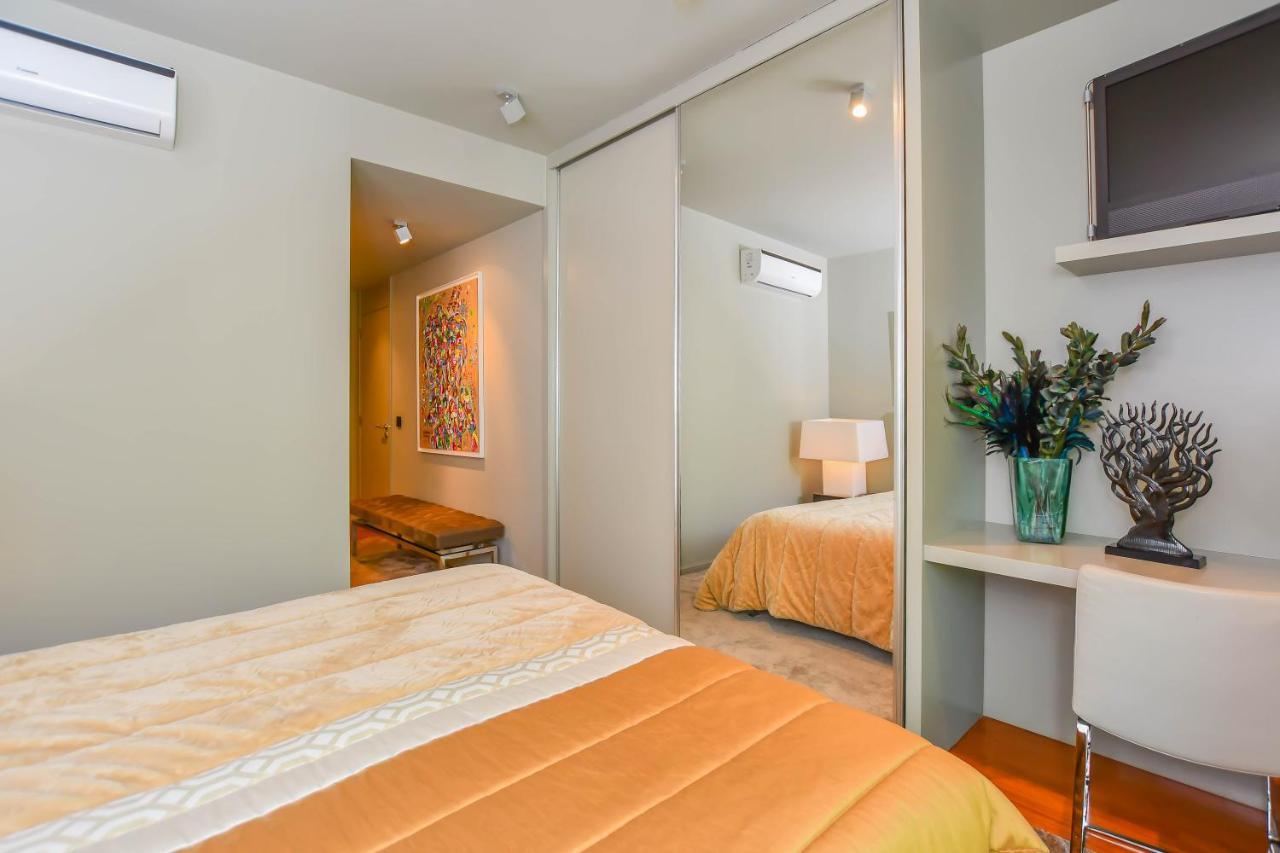 Apartamento Astrolab Funchal Dış mekan fotoğraf